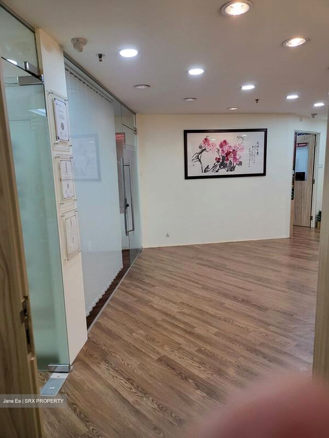 Sim Lim Tower (D8), Office #567578801